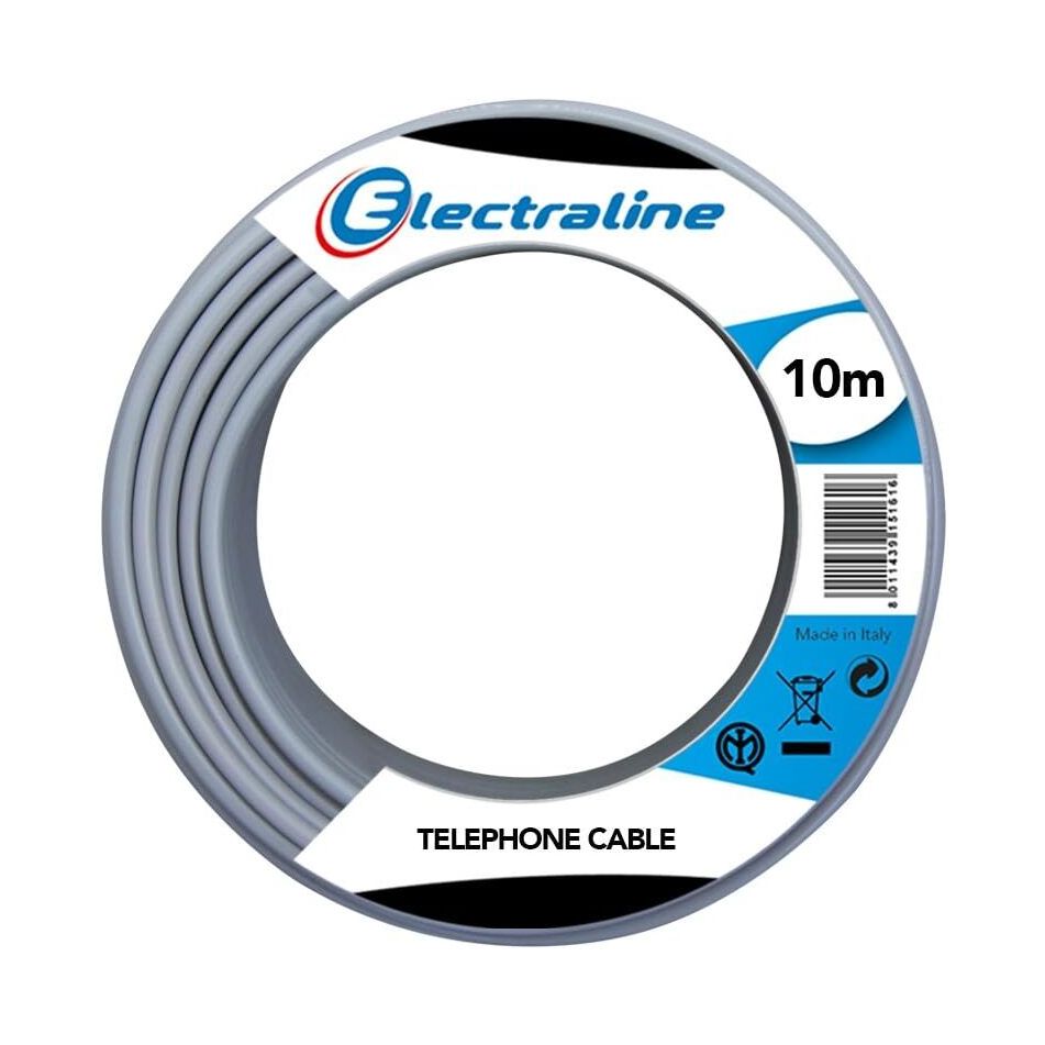 cavo-telefonico-2-coppie-mt-dot-10
