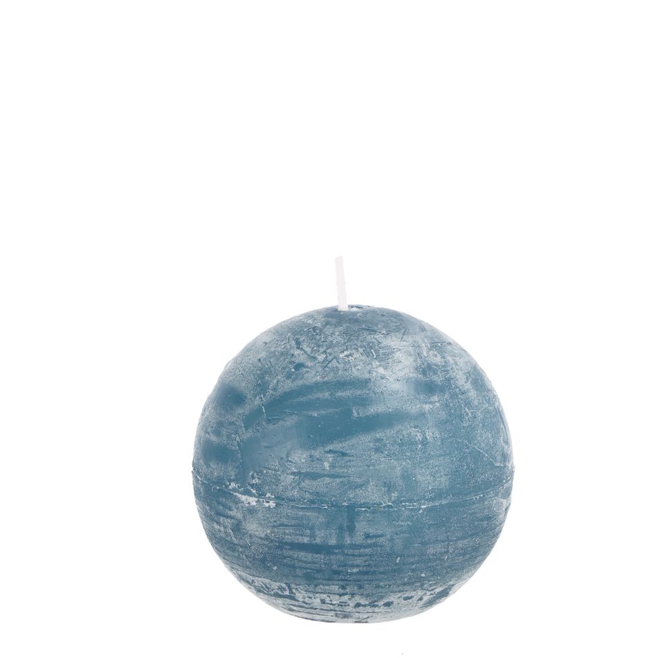 candela-profumata-brina-a-sfera-d-dot-7-5cm-in-6-color