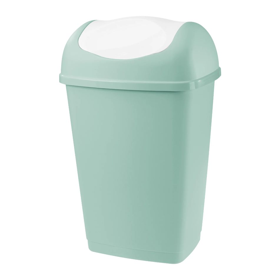 pattumiera-basculante-grace-50l-405x32x655cm-sal
