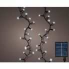 catena-led-solare-8-funzioni-11m-bianco-freddo