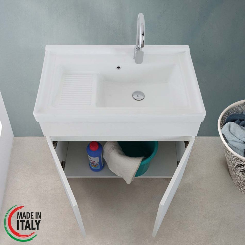 lavatoio-80x468xh81cm-bianco-frassinato