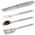 valigetta-con-4-utensili-in-acciaio-inox-per-bbq