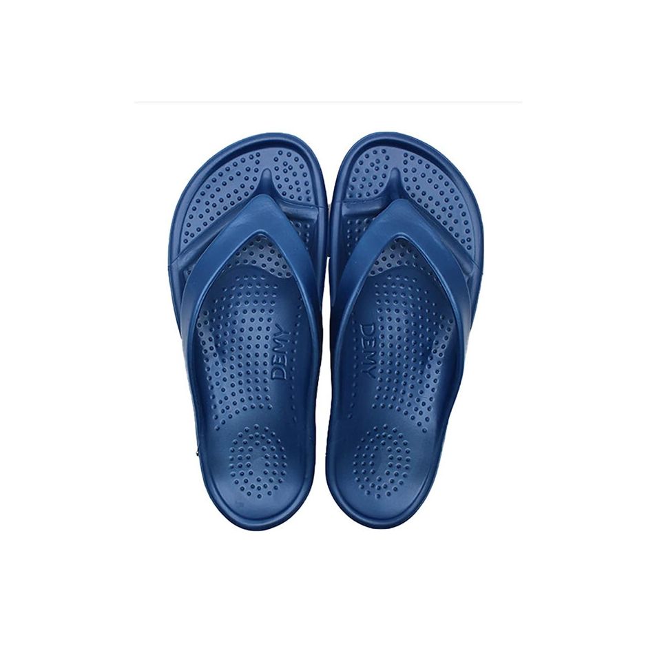 infradito-demy-adulti-misure-35-46-e-colori-misti