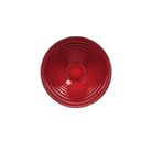 ciotola-vetro-rossa-d-dot-30xh5cm