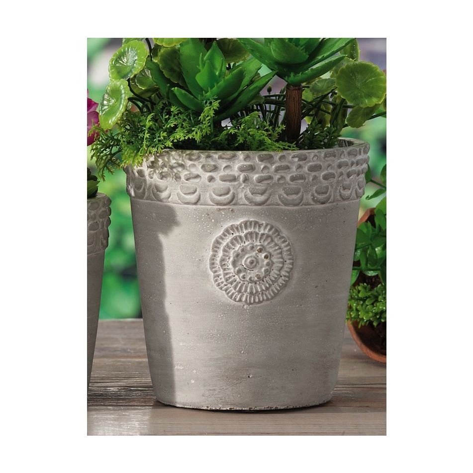 vaso-rotondo-cemento-diam14xh145