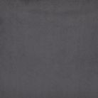 sedia-roka-45x53xh87cm-grigio-fumo-in-velluto