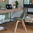 sedia-baya-48x55xh81cm-khaki-in-pp-con-seduta-in-e