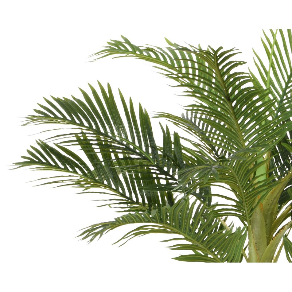 palma-in-vaso-110x90xh230cm-verde-in-poliestere