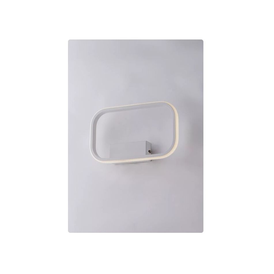 applique-led-conrad-slash-nata-12w-25x6xh15cm-4000k-13