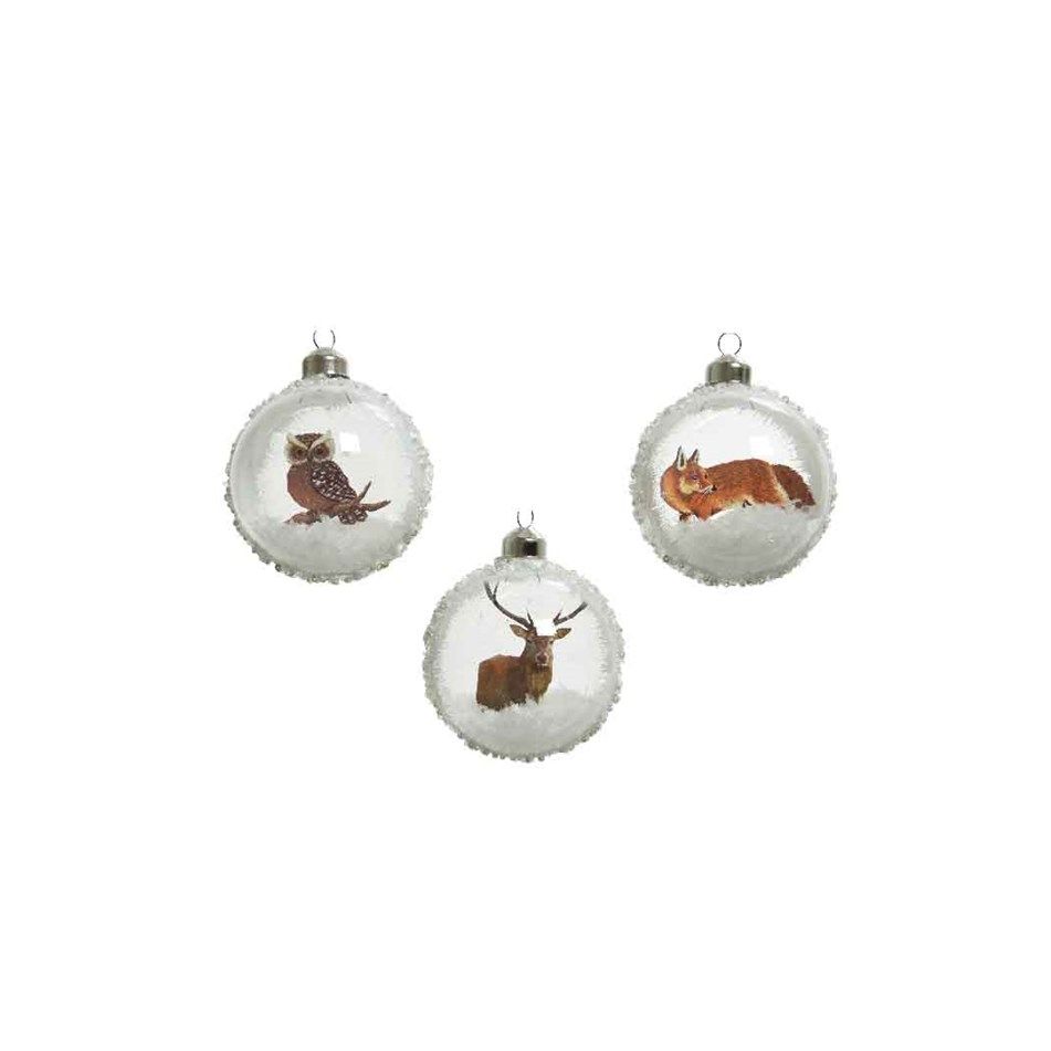 sfera-natalizia-in-vetro-con-animali-e-perline-8cm