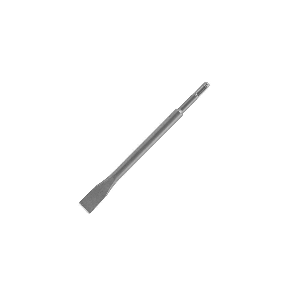 scalpello-piatto-d-20mm-250mm-sds-plus