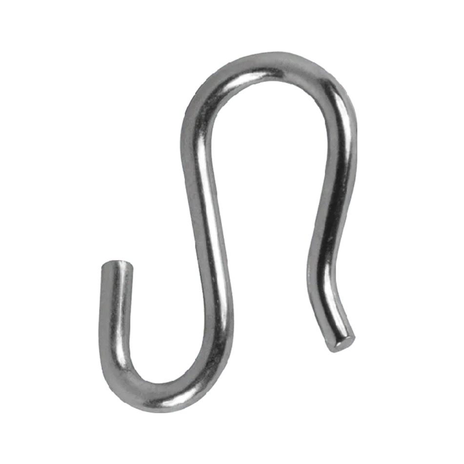 set-10-ganci-in-metallo-per-binari