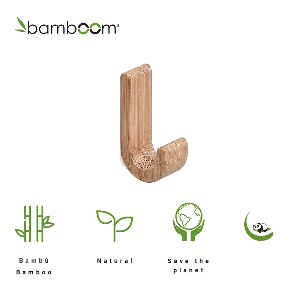 set-2-appendiabiti-himalaya-25x5xh9cm-in-bambu