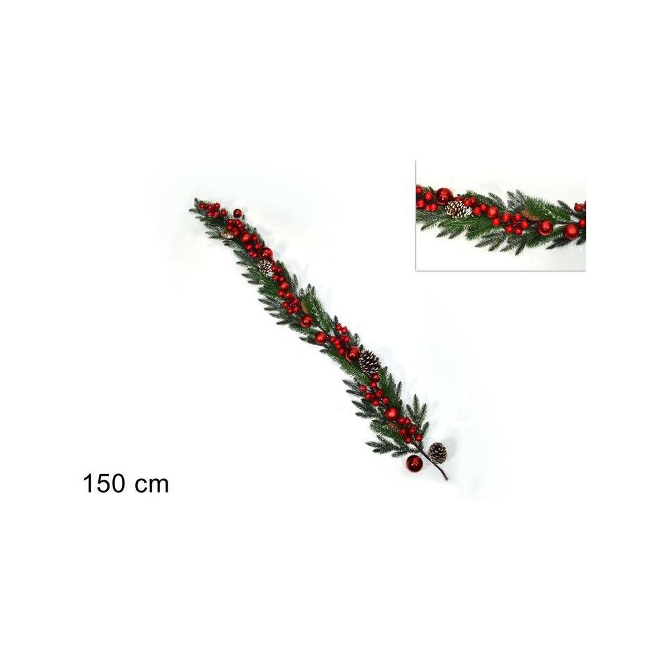 ghirlanda-con-pigna-bacche-e-palle