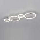 plafoniera-led-lumos-26w-72cm-cromo-e-alluminio