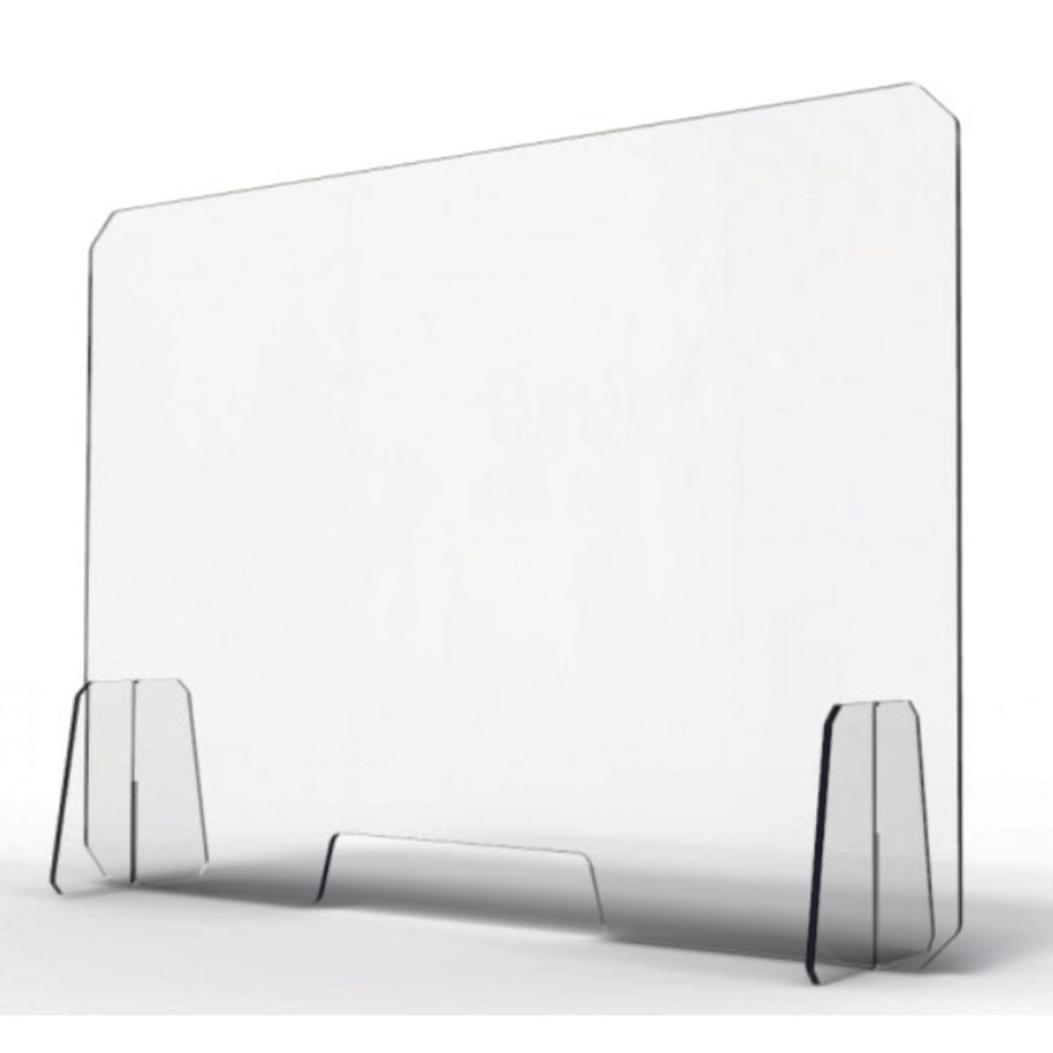 barriera-protettiva-anti-contagio-cm-dot-785x90h