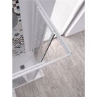 box-doccia-angolare-acril-70-slash-75x70-slash-75xh190cm-in-pv