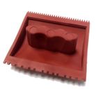 tampone-in-gomma-effetto-legno-per-idropittura