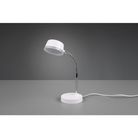 lampada-led-da-tavolo-kiko-4-dot-5w-3000k-h41cm-bianca