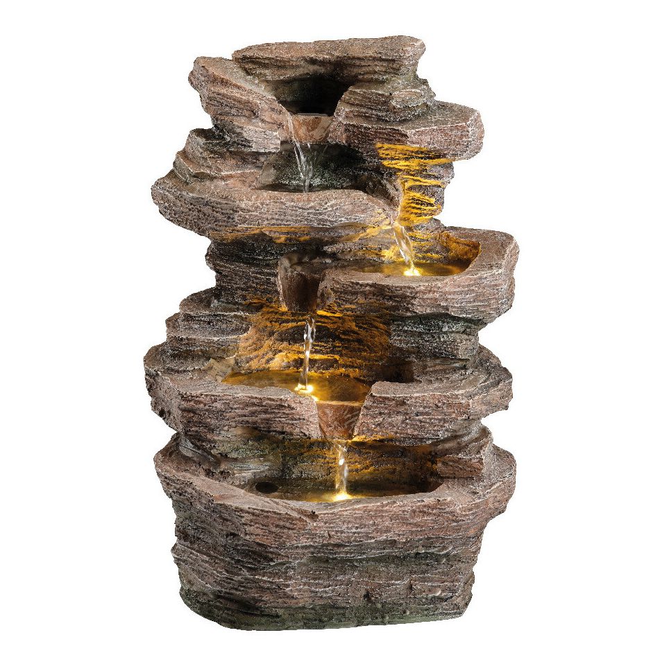 fontana-rocciosa-21x27xh39cm-con-3-led-a-luce-cald