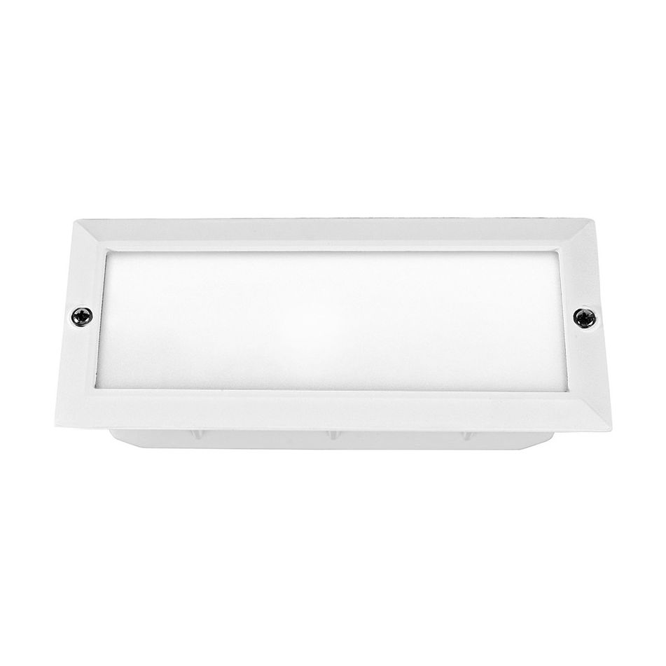 plafoniera-pinturicchio-e27-10x23xh8cm-bianca-ip44