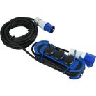 multipresa-camper-ip44-10m-h07rn-f-3-schuko-plus-cee