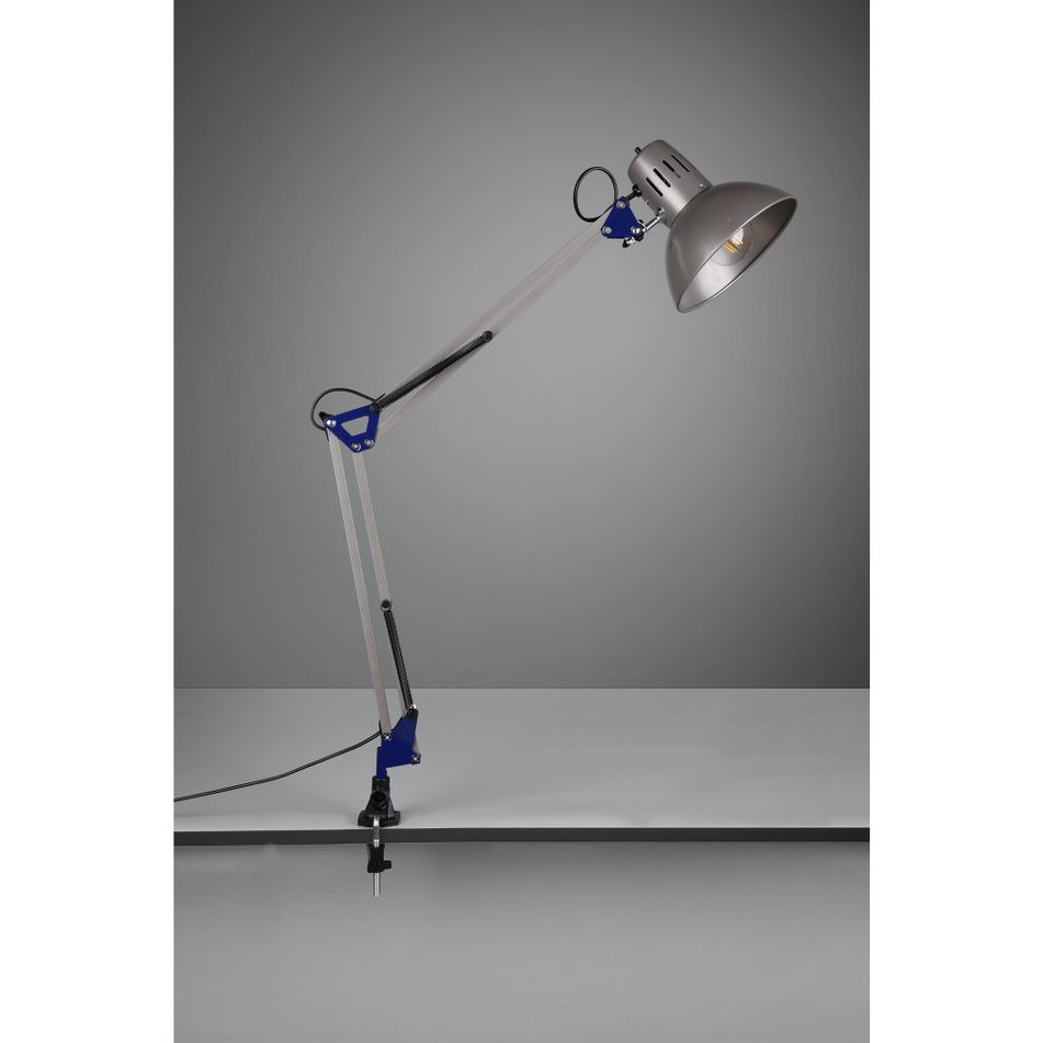 lampada-da-tavolo-tajo-e27-h58cm-grigia