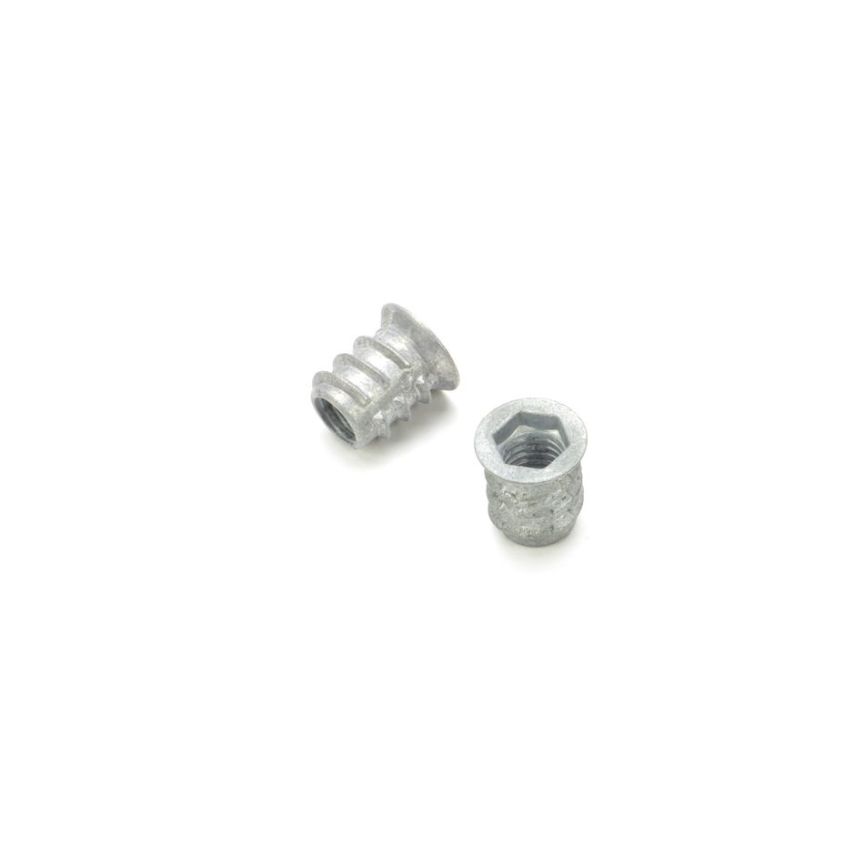bussola-c-slash-esagono-mm-dot-6