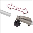 decespugliatore-a-scoppio-gc-bc-25-as-254cc