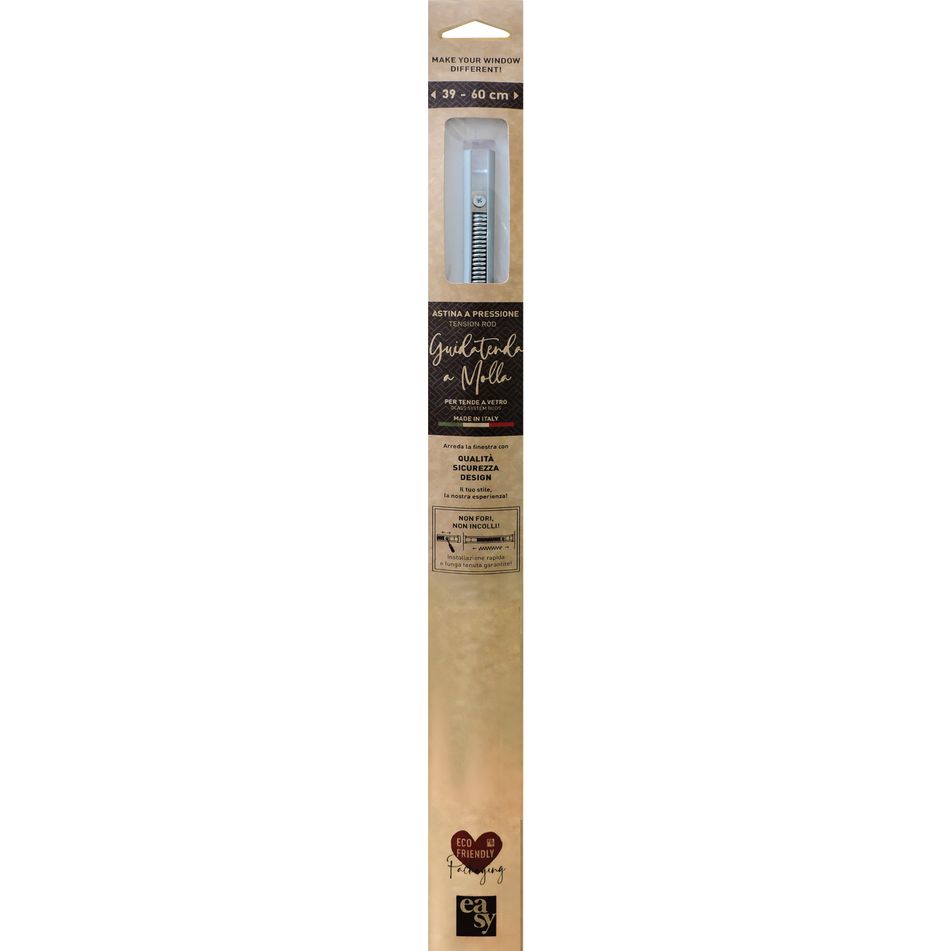 astina-a-pressione-39-60cm-argento