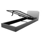 letto-contenitore-120-andy-120x190-grigio