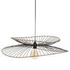 sospensione-alara-e27-d-dot-70cm-a-raggi-in-metallo-ne
