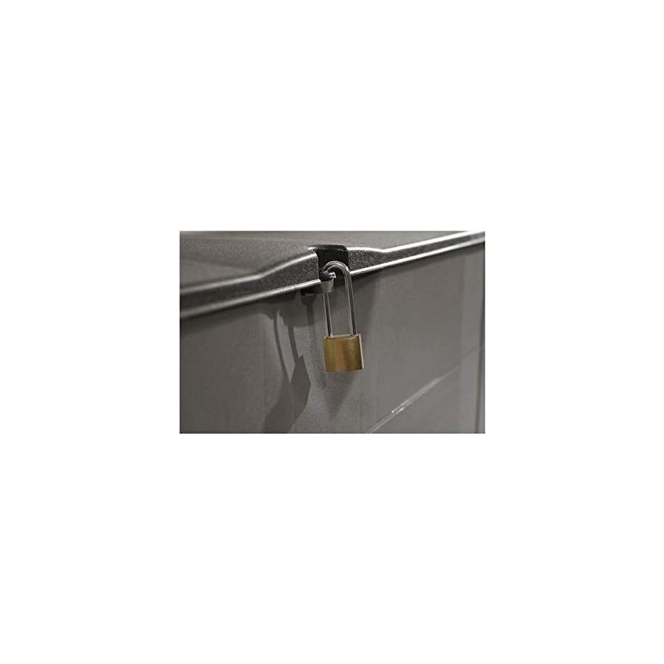 cassone-multiuso-karisma-gl-slash-bk-cm119x39-dot-5x58h