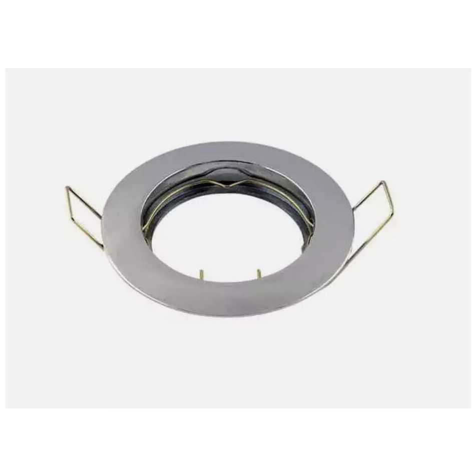 portafaretto-fisso-rotondo-d-dot-8cm-cromato