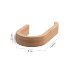 portarotolo-himalaya-17x8xh25cm-in-bambu