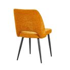 sedia-naila-495x46xh88cm-senape-in-tessuto-rigato