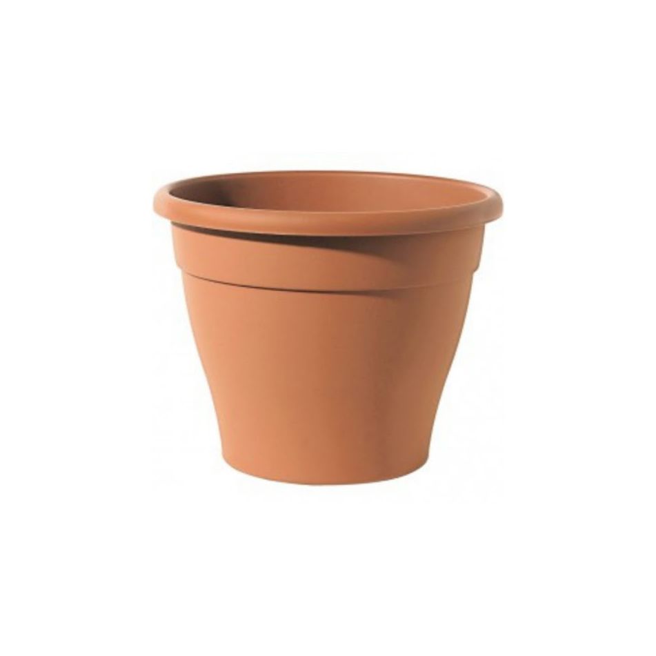 vaso-conico-minerva-d-dot-50xh40cm-color-terracotta