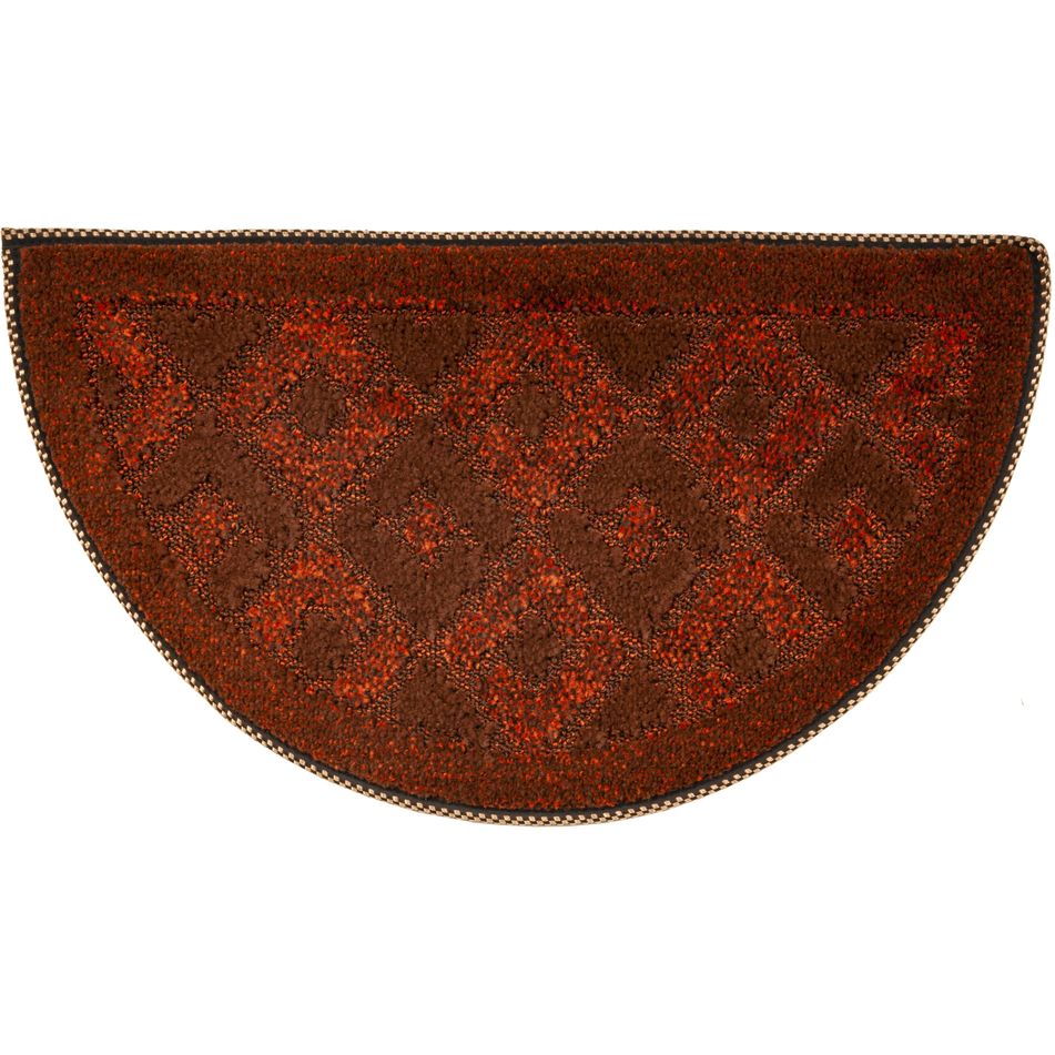 zerbino-gold-40x70cm-semiluna