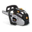 motosega-carving-apr-25-c-25cm-25-dot-4cc-0-dot-9kw