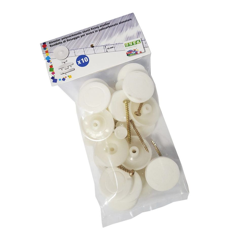 kit-10-fissaggi-per-lastre-rondelle-plus-viti