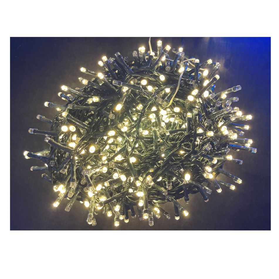 catena-400-led-8m-bianco-caldo-per-esterno