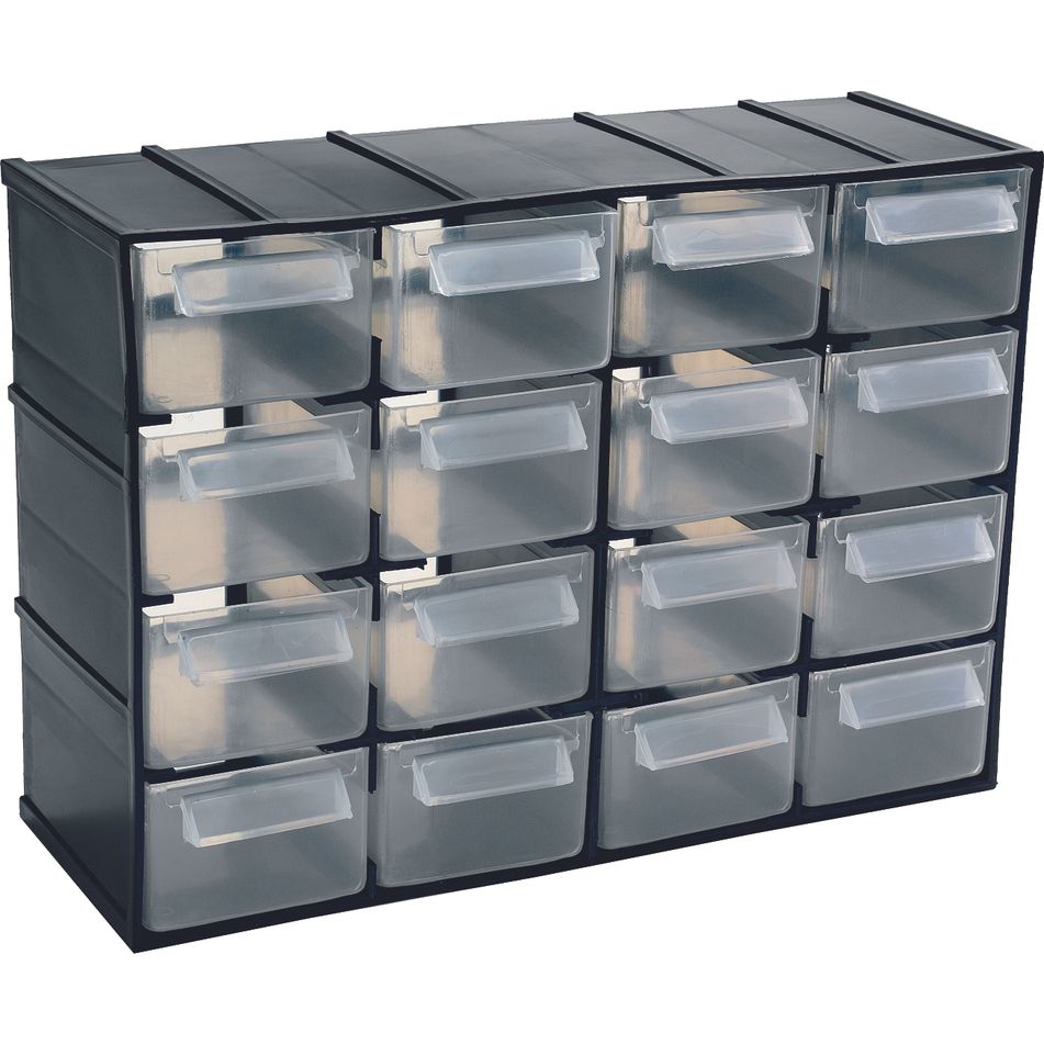 cassettiera-16-cassetti-221x85x156mm