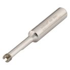 punta-diamantata-d-6mm-ceramic-per-piastrelle-slash-gre