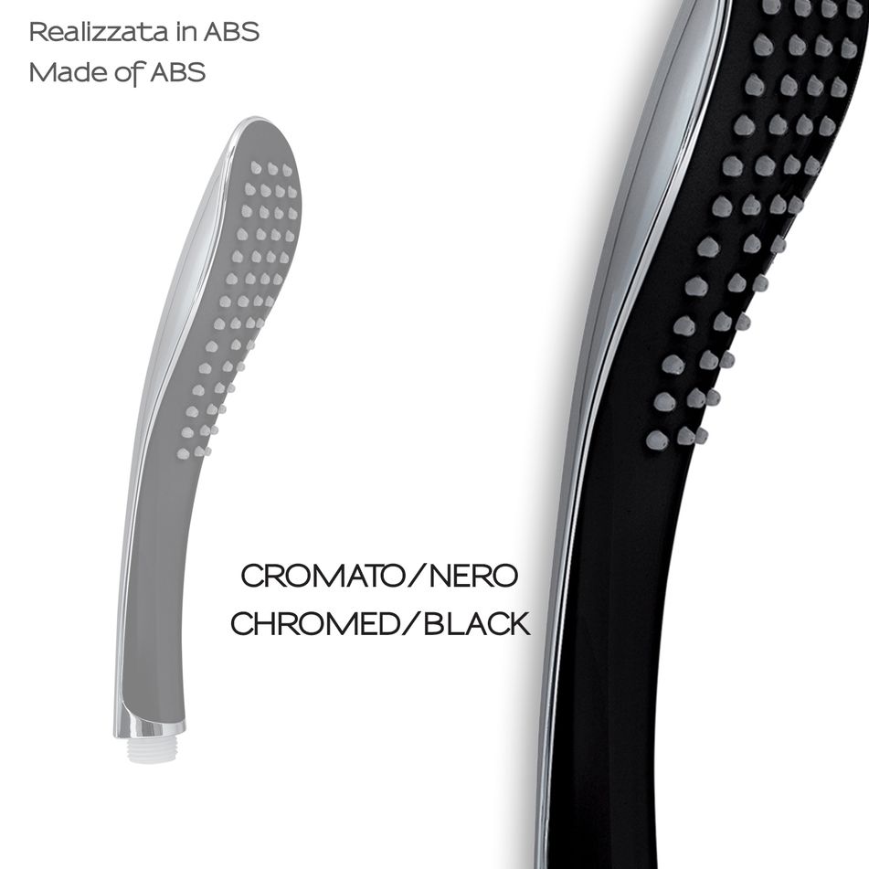 doccetta-tendence-03-1-getto-nero-slash-cromato