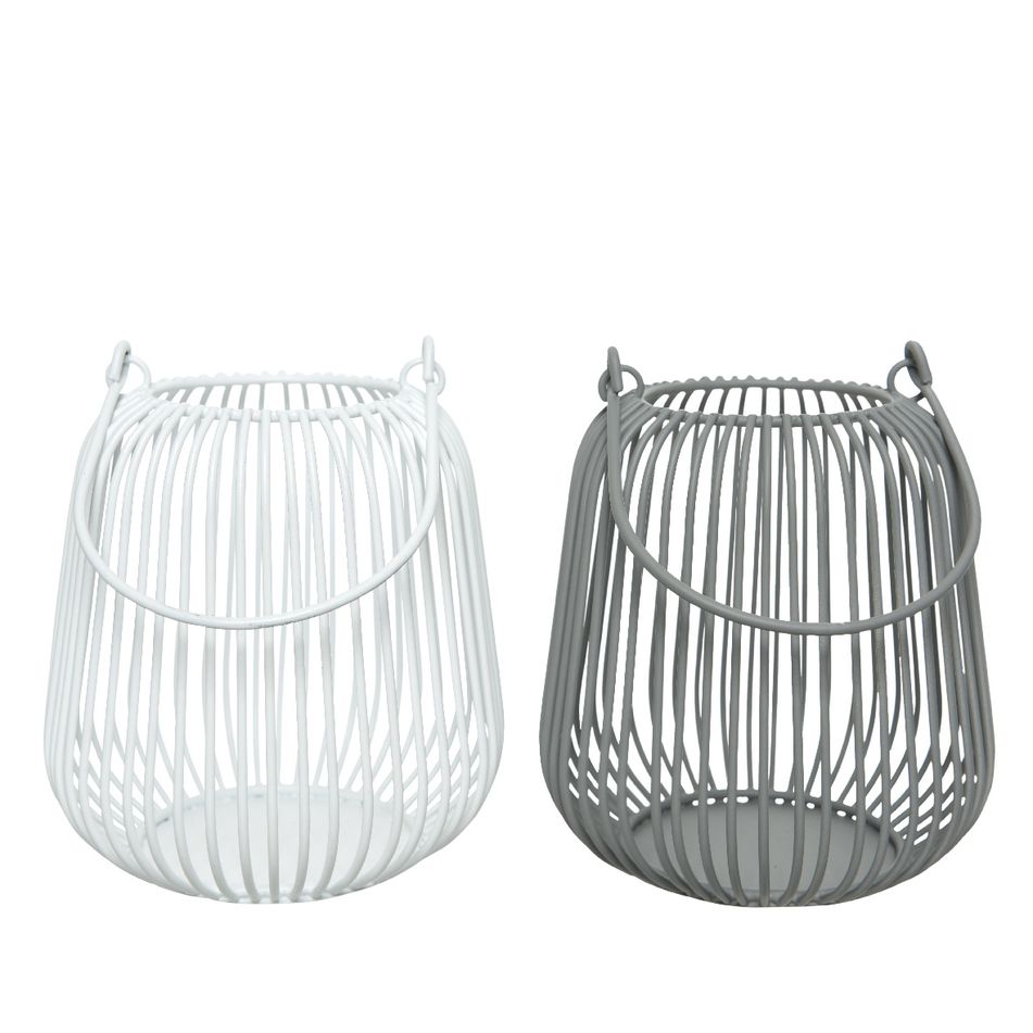 lanterna-in-metallo-bianco-slash-grigio-d-dot-12xh20cm-con-m
