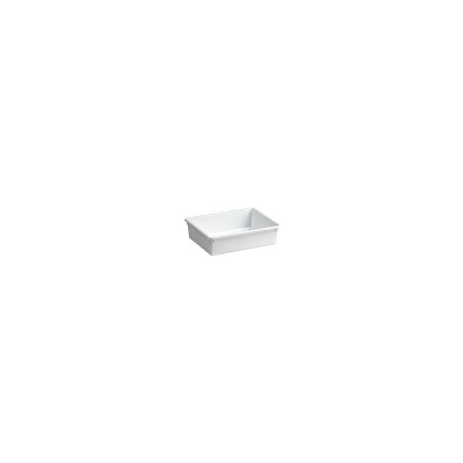 vaschetta-media-11-dot-7x9-dot-6x2-dot-8-cm