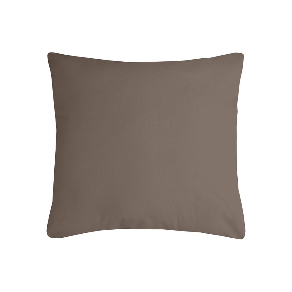 cuscino-nelson-60x60cm-tortora