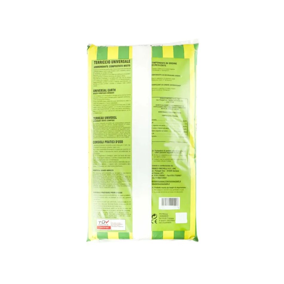 terriccio-universale-terranima-10l