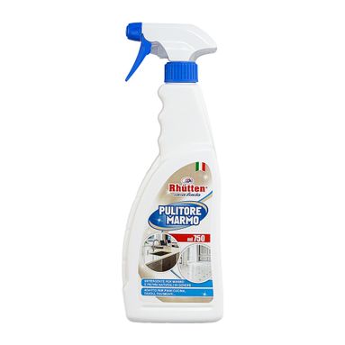 PULITORE MARMO CASA LINDA 750ML