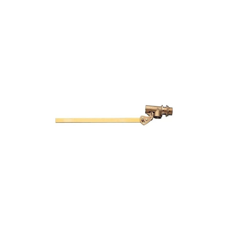 galleggiante-regolabile-in-ottone-1-con-asta